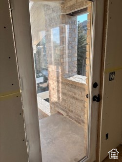 CEDAR CLIFF ESTATES - Residential