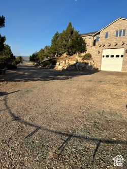 CEDAR CLIFF ESTATES - Residential