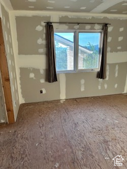 CEDAR CLIFF ESTATES - Residential