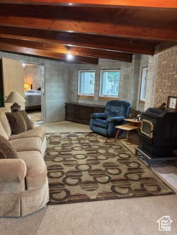 CEDAR CLIFF ESTATES - Residential