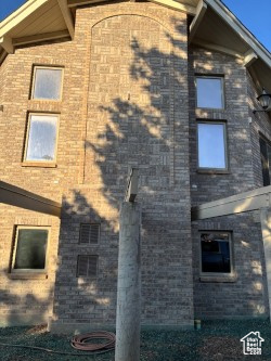 CEDAR CLIFF ESTATES - Residential