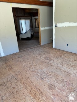 CEDAR CLIFF ESTATES - Residential