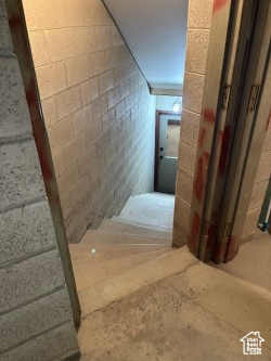 CEDAR CLIFF ESTATES - Residential