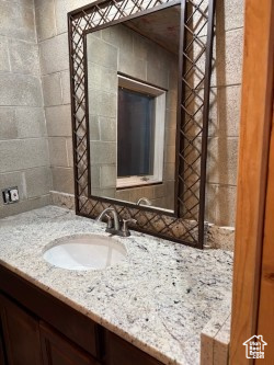 CEDAR CLIFF ESTATES - Residential