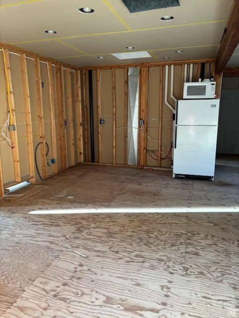 CEDAR CLIFF ESTATES - Residential