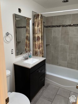 CEDAR CLIFF ESTATES - Residential