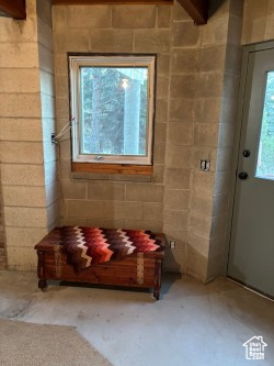 CEDAR CLIFF ESTATES - Residential