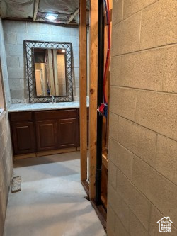 CEDAR CLIFF ESTATES - Residential