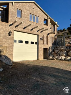 CEDAR CLIFF ESTATES - Residential