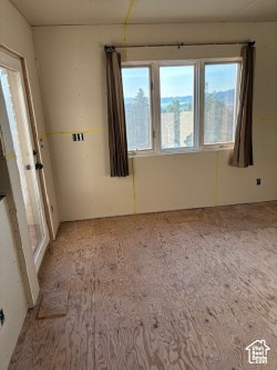 CEDAR CLIFF ESTATES - Residential