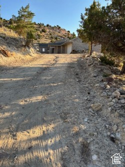 CEDAR CLIFF ESTATES - Residential