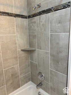 CEDAR CLIFF ESTATES - Residential