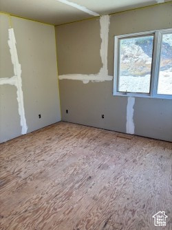 CEDAR CLIFF ESTATES - Residential