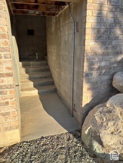 CEDAR CLIFF ESTATES - Residential