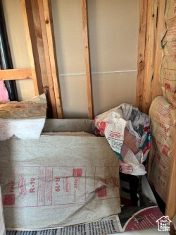 CEDAR CLIFF ESTATES - Residential