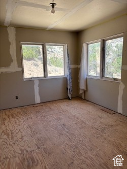 CEDAR CLIFF ESTATES - Residential