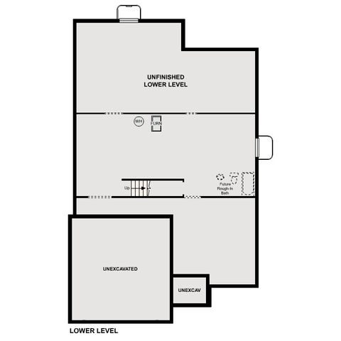 Tiny photo for 177 E CLEAR GRANITE WAY #155, Eagle Mountain, UT 84005 (MLS # 2127306)