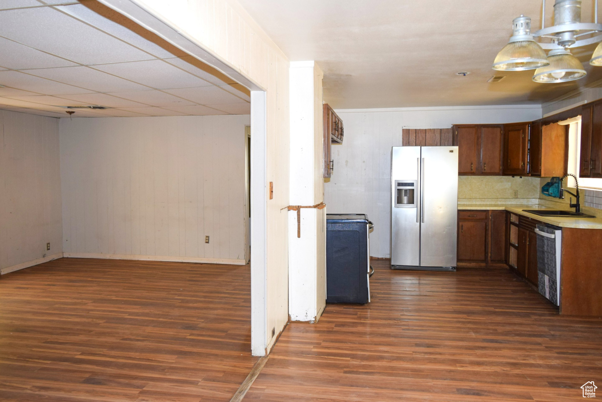 1883 N 1740, Helper, Utah image 5
