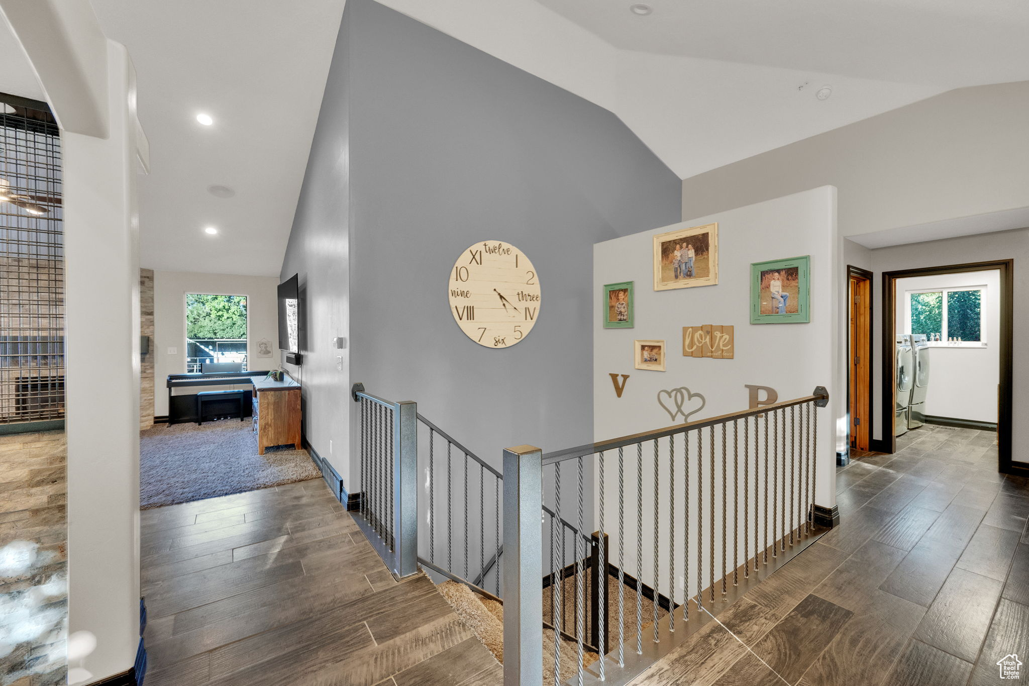 CEDAR PASS NORTH PLAT A - Residential
