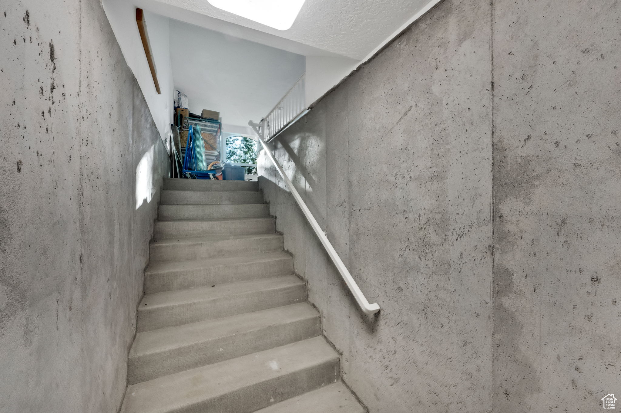 CEDAR PASS NORTH PLAT A - Residential