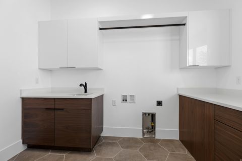Tiny photo for 104 E 1060 S, Ivins, UT 84738 (MLS # 2161845)