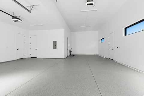 Tiny photo for 104 E 1060 S, Ivins, UT 84738 (MLS # 2161845)