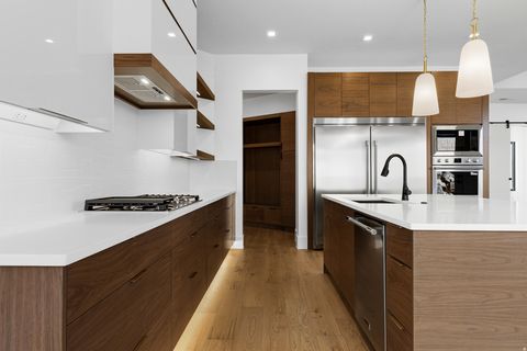 Tiny photo for 104 E 1060 S, Ivins, UT 84738 (MLS # 2161845)