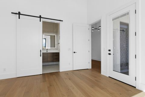 Tiny photo for 104 E 1060 S, Ivins, UT 84738 (MLS # 2161845)