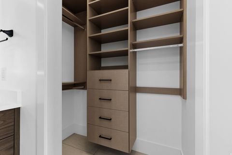 Tiny photo for 104 E 1060 S, Ivins, UT 84738 (MLS # 2161845)