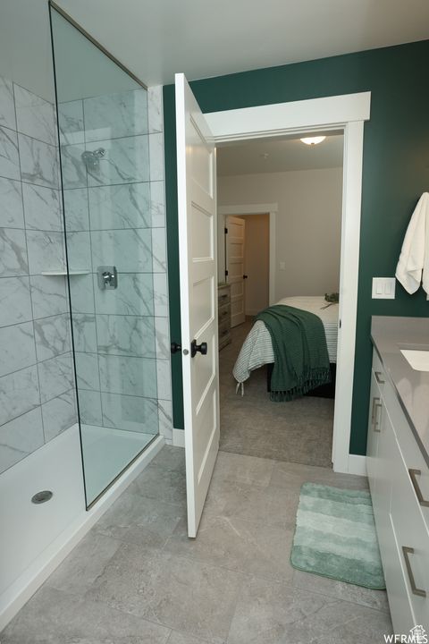 Tiny photo for 73 W 500 S #101, Richfield, UT 84701 (MLS # 2052228)