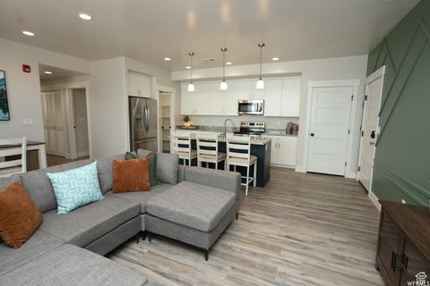 Tiny photo for 73 W 500 S #101, Richfield, UT 84701 (MLS # 2052228)