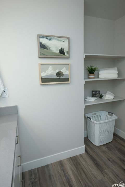 Tiny photo for 73 W 500 S #101, Richfield, UT 84701 (MLS # 2052228)