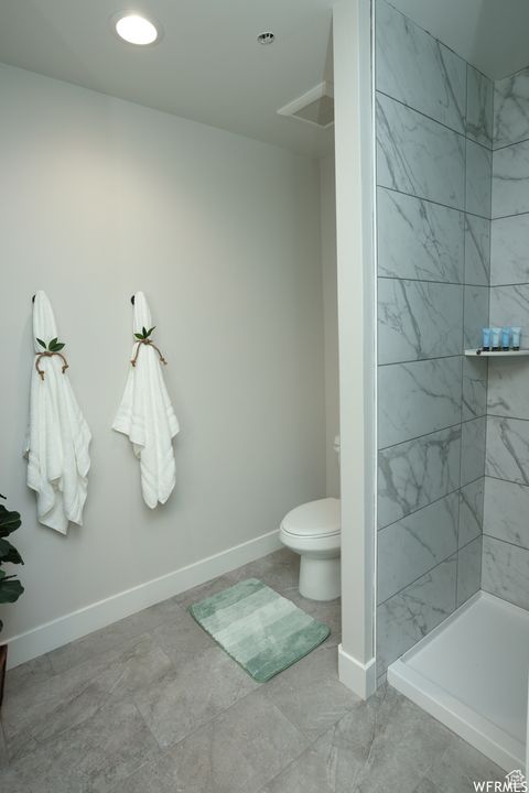 Tiny photo for 73 W 500 S #101, Richfield, UT 84701 (MLS # 2052228)