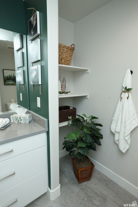 Tiny photo for 73 W 500 S #101, Richfield, UT 84701 (MLS # 2052228)