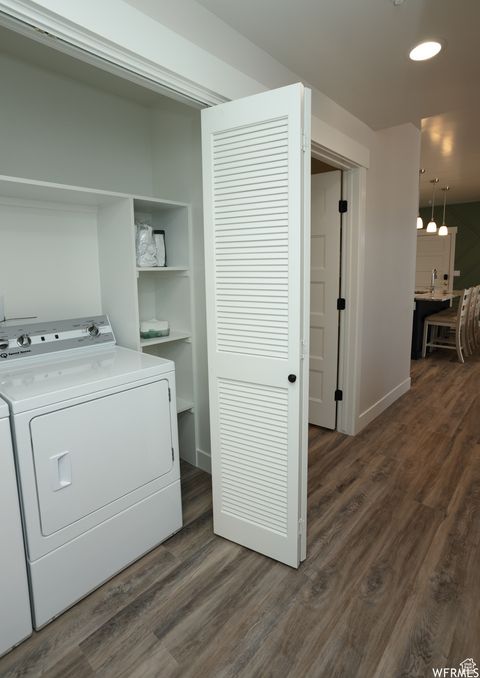 Tiny photo for 73 W 500 S #101, Richfield, UT 84701 (MLS # 2052228)