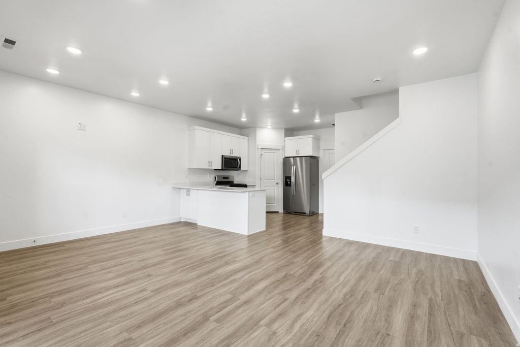 Photo of 1173 W 1870 S, Logan, UT 84321 (MLS # 2156788)