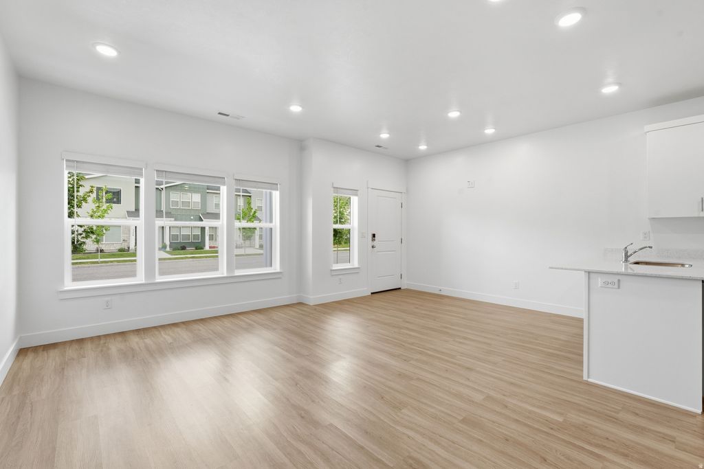 Photo of 1173 W 1870 S, Logan, UT 84321 (MLS # 2156788)