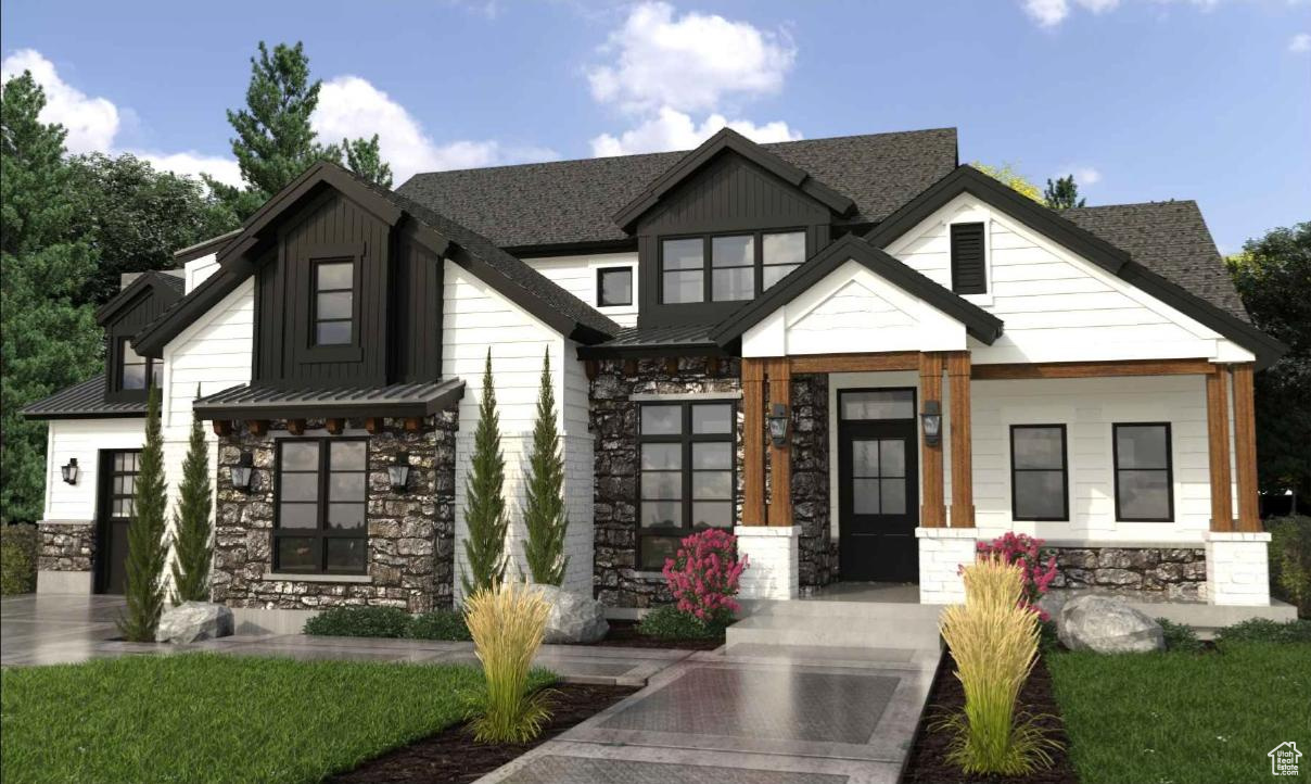 1659 W Boxwood Dr #109, Lehi, Utah image 1