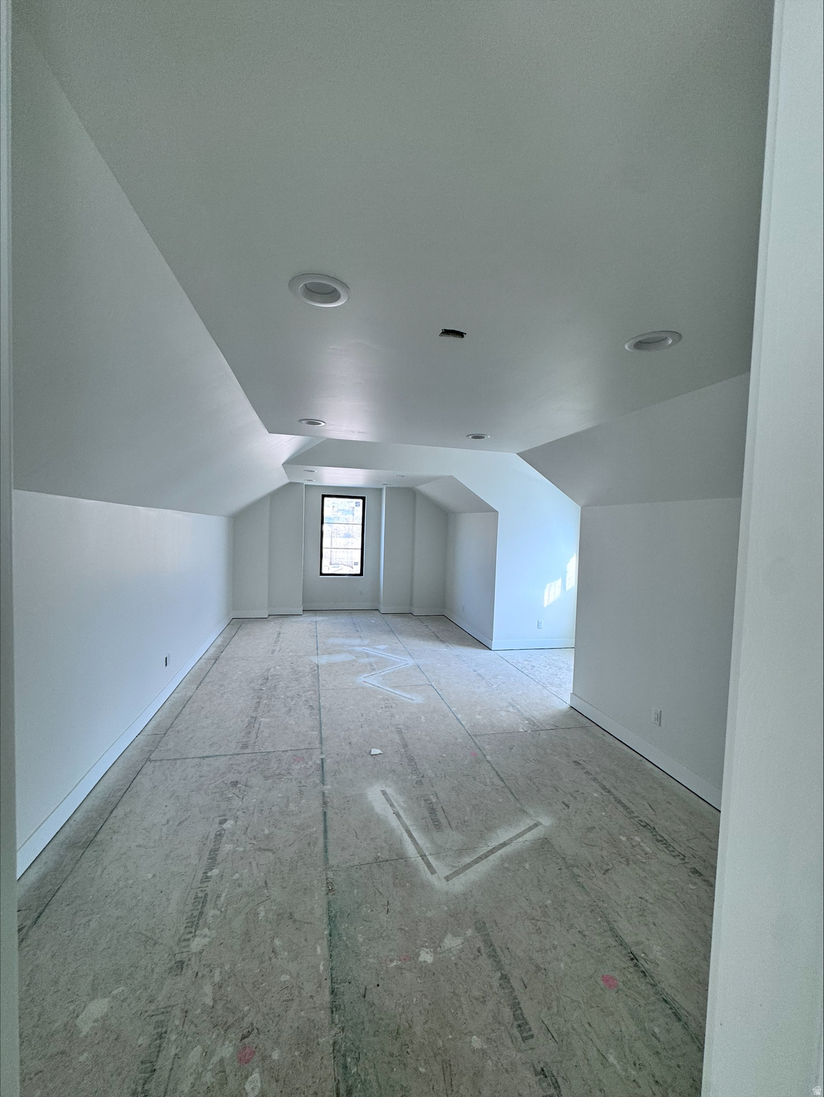 WHISPER HOLLOW ESTATES - Residential