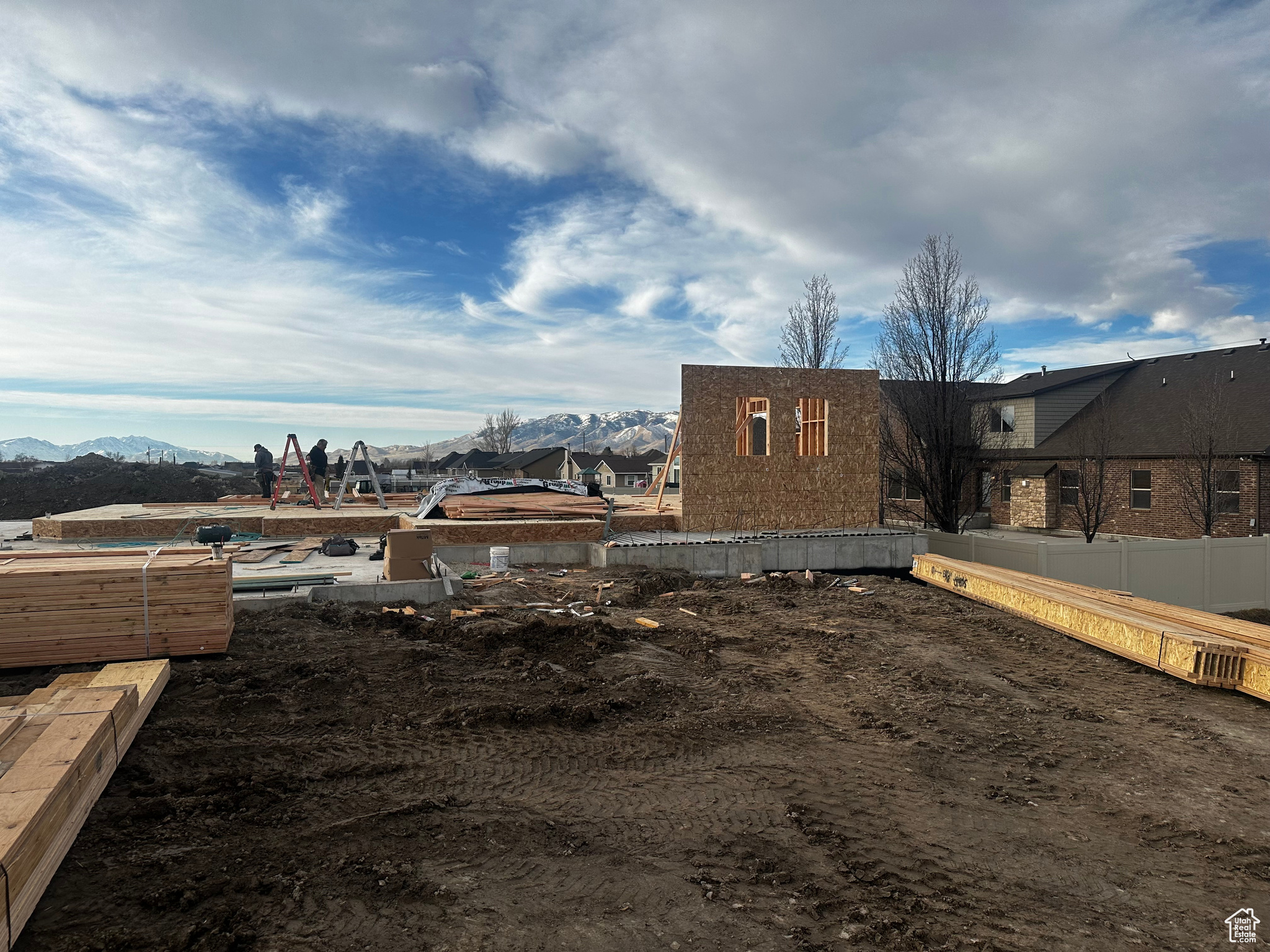 1659 W Boxwood Dr #109, Lehi, Utah image 3