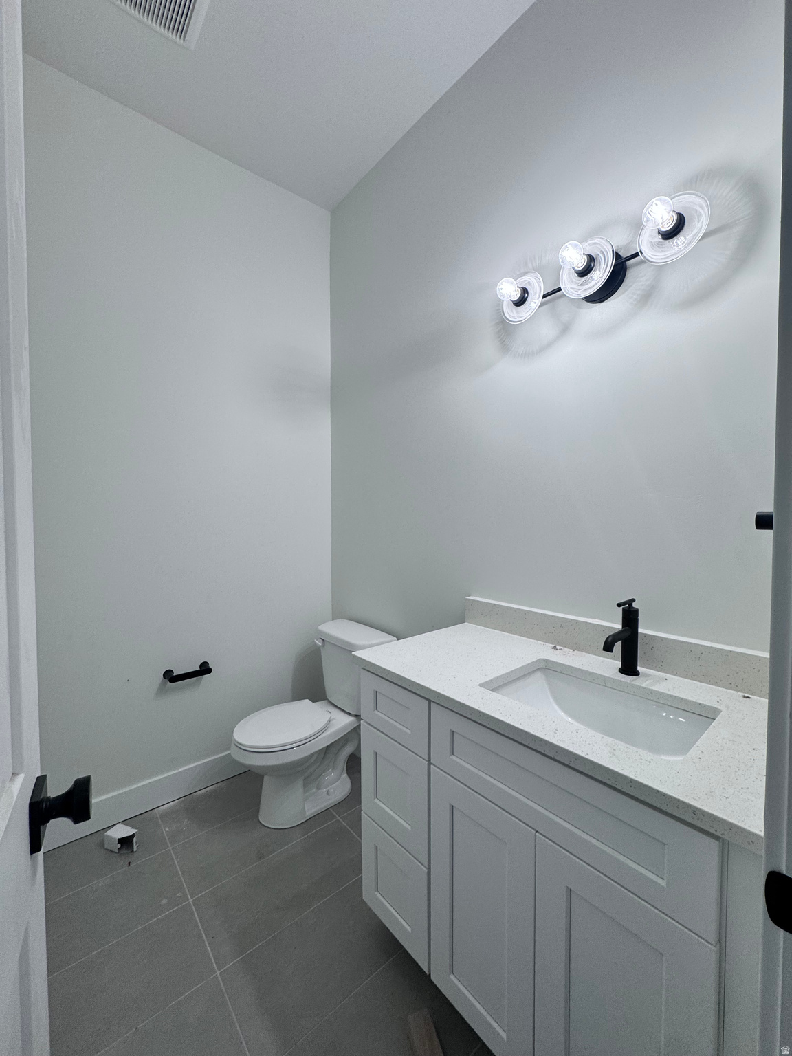 WHISPER HOLLOW ESTATES - Residential