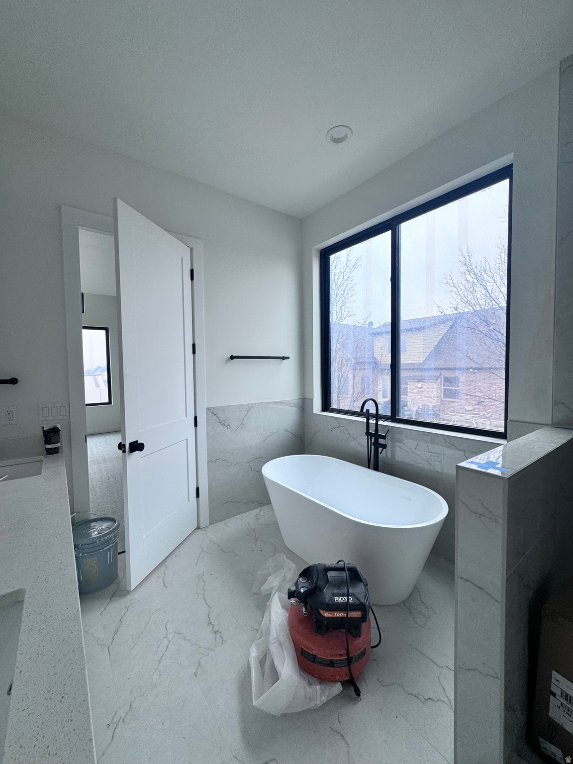 WHISPER HOLLOW ESTATES - Residential