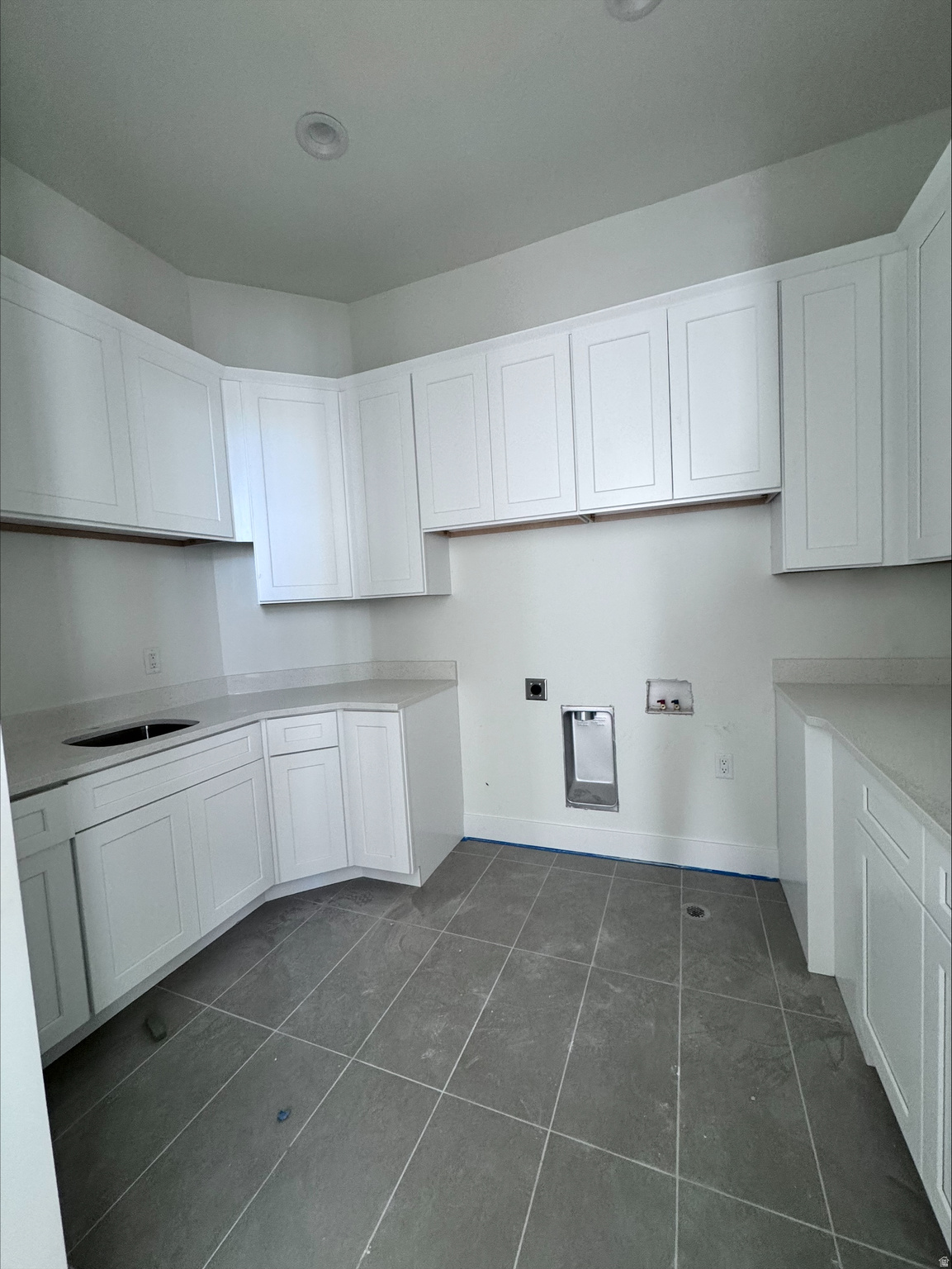 WHISPER HOLLOW ESTATES - Residential