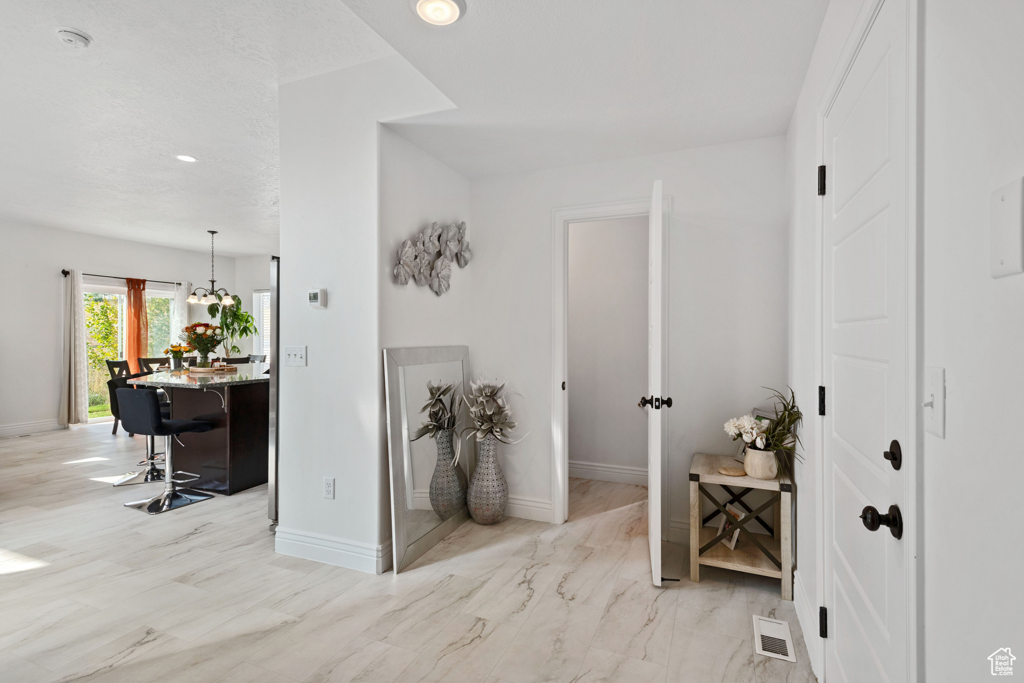 VISTAS @ WESTRIDGE - Residential