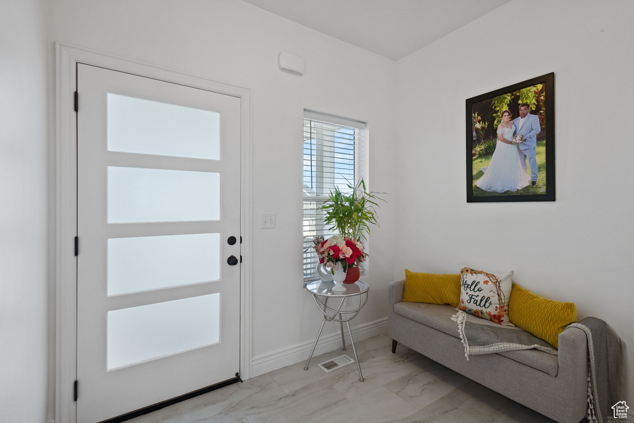VISTAS @ WESTRIDGE - Residential