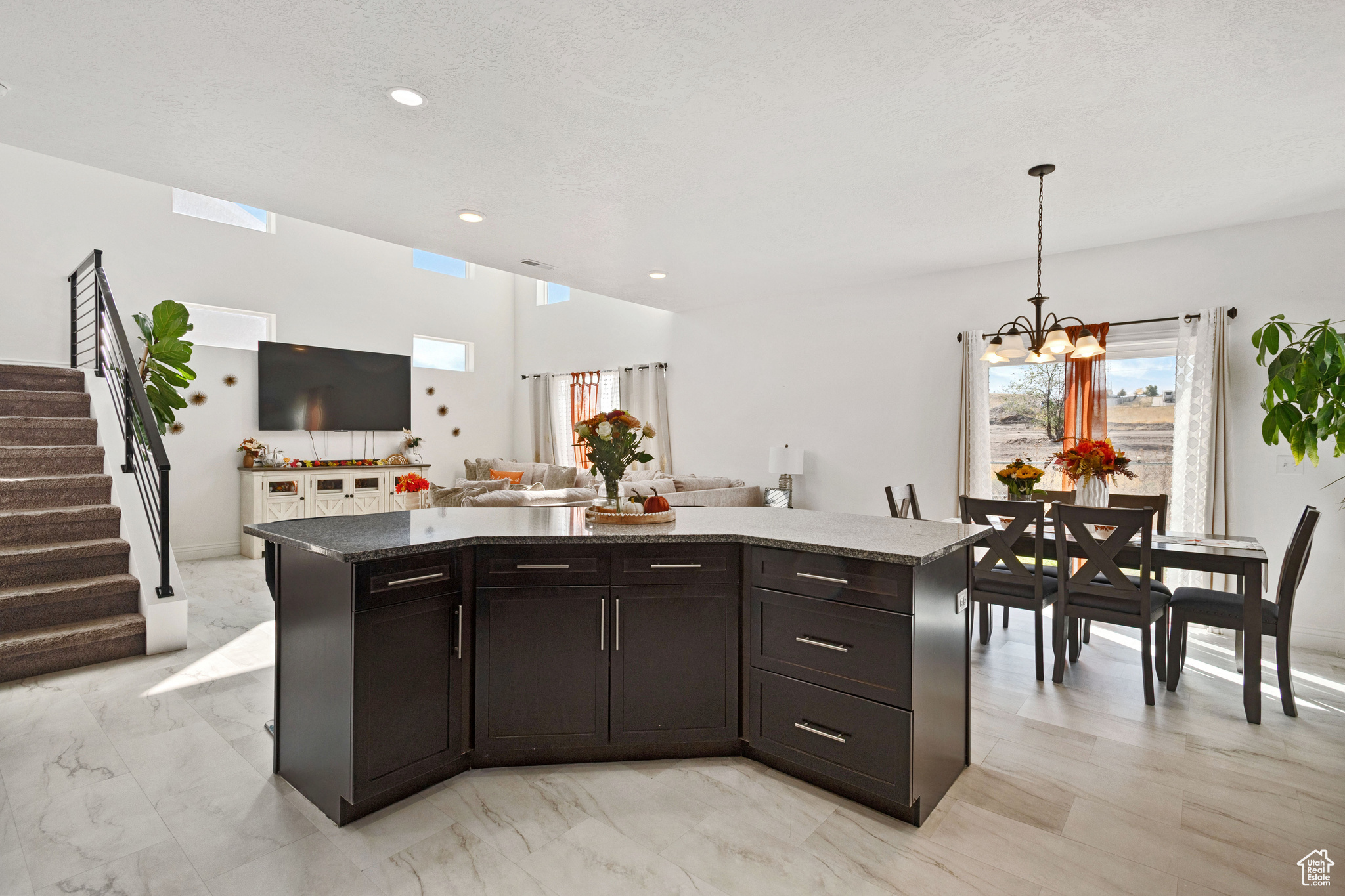 VISTAS @ WESTRIDGE - Residential