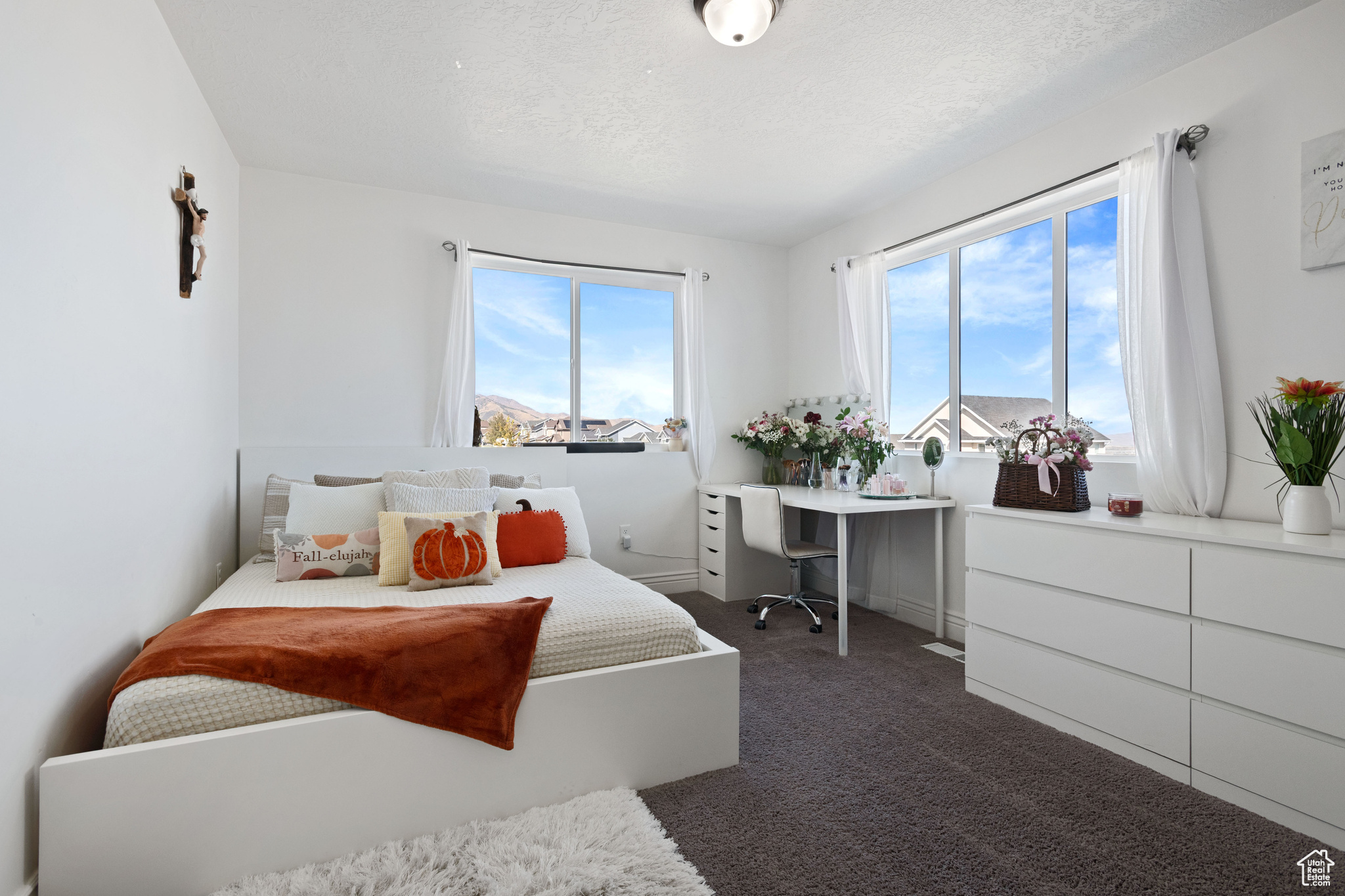 VISTAS @ WESTRIDGE - Residential