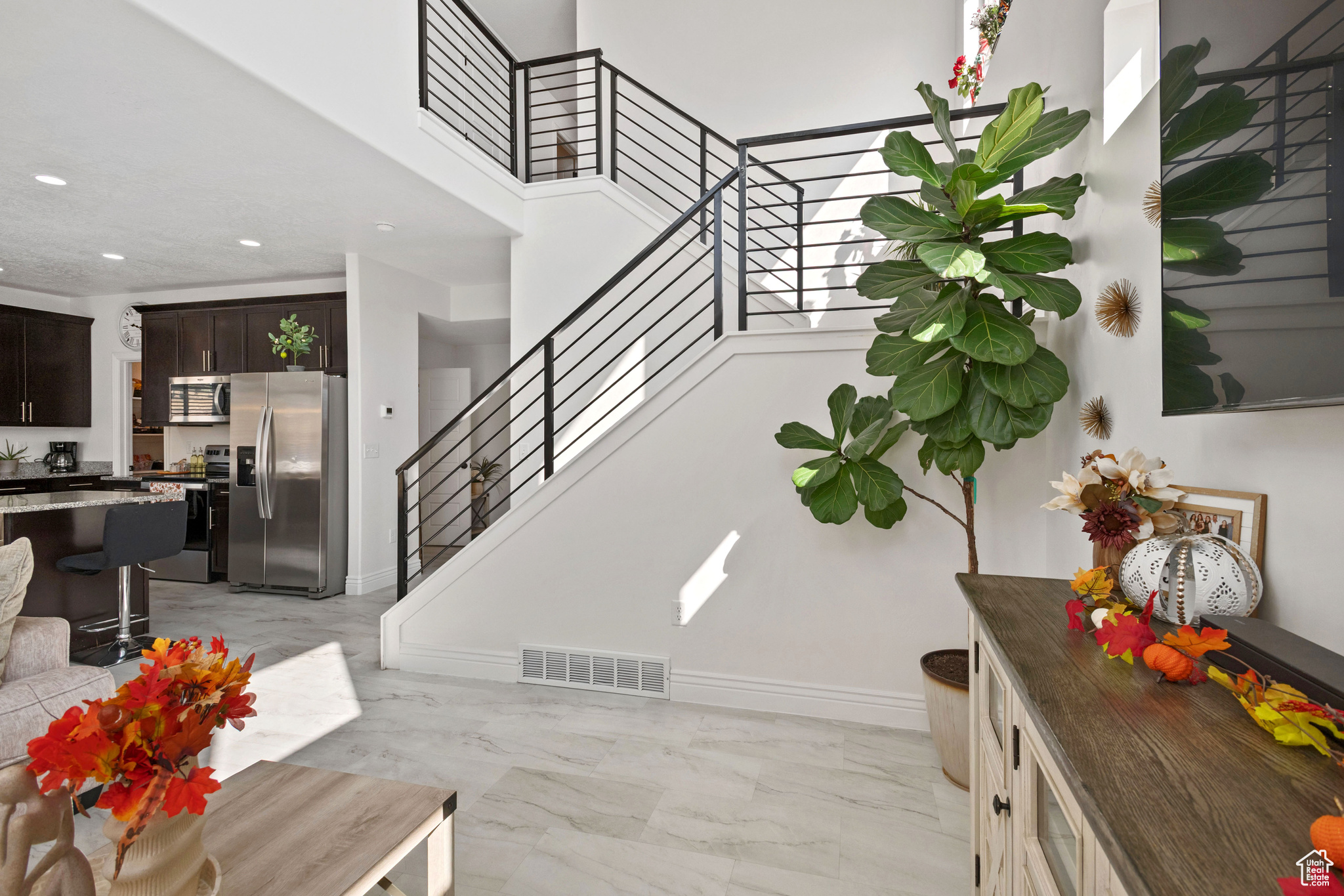 VISTAS @ WESTRIDGE - Residential
