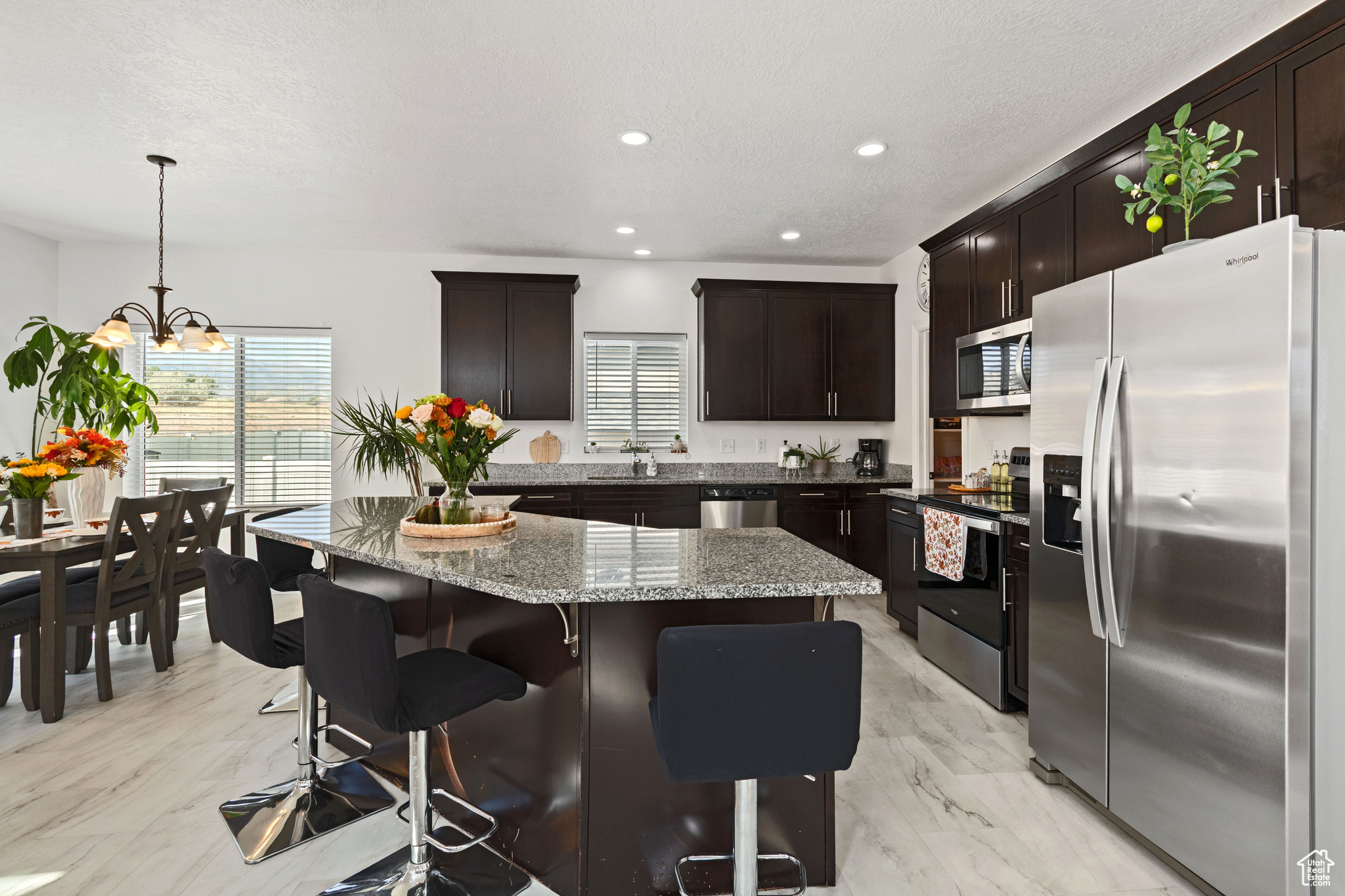 VISTAS @ WESTRIDGE - Residential