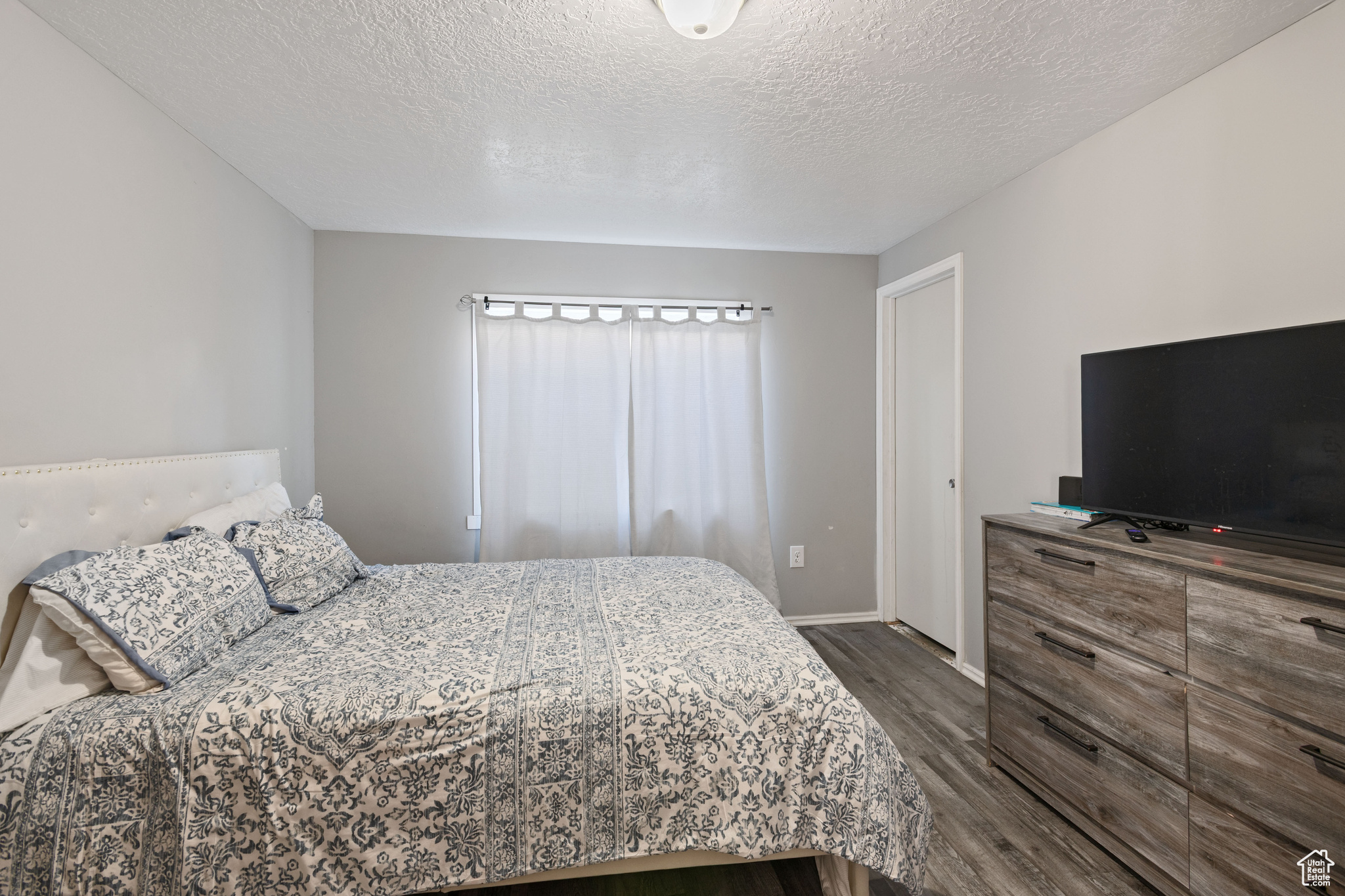 VISTAS @ WESTRIDGE - Residential